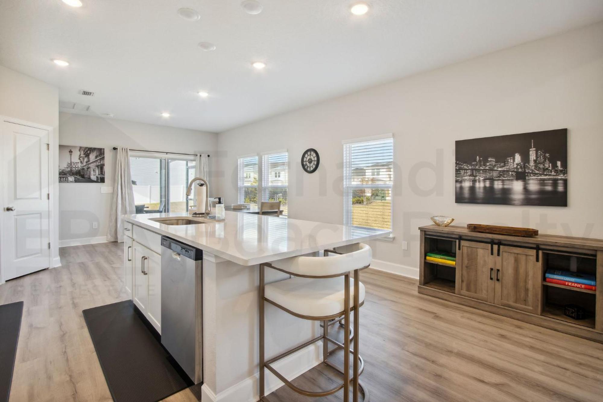 Villa 95070 Gina Street Fremont Exterior foto