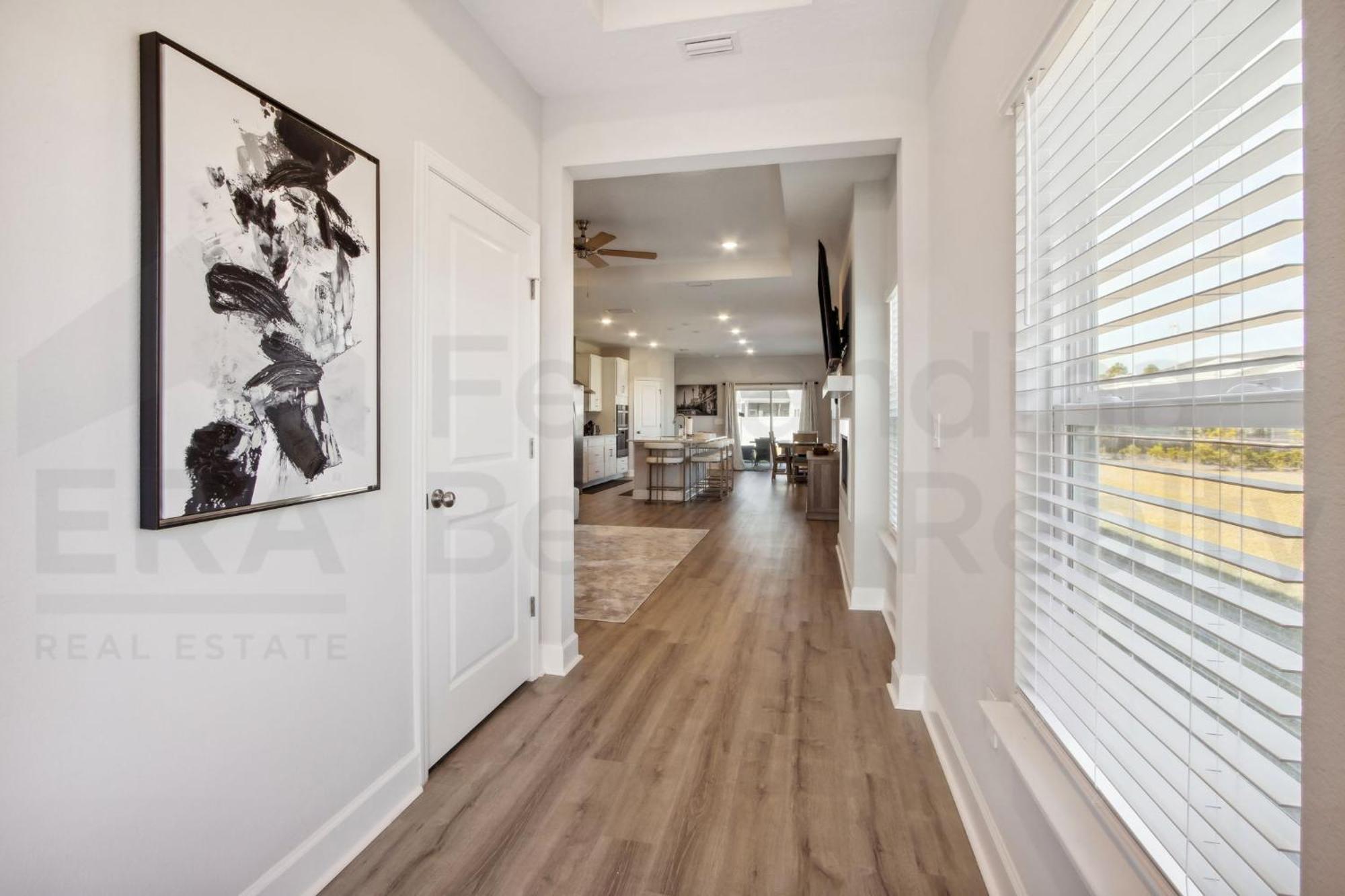 Villa 95070 Gina Street Fremont Exterior foto