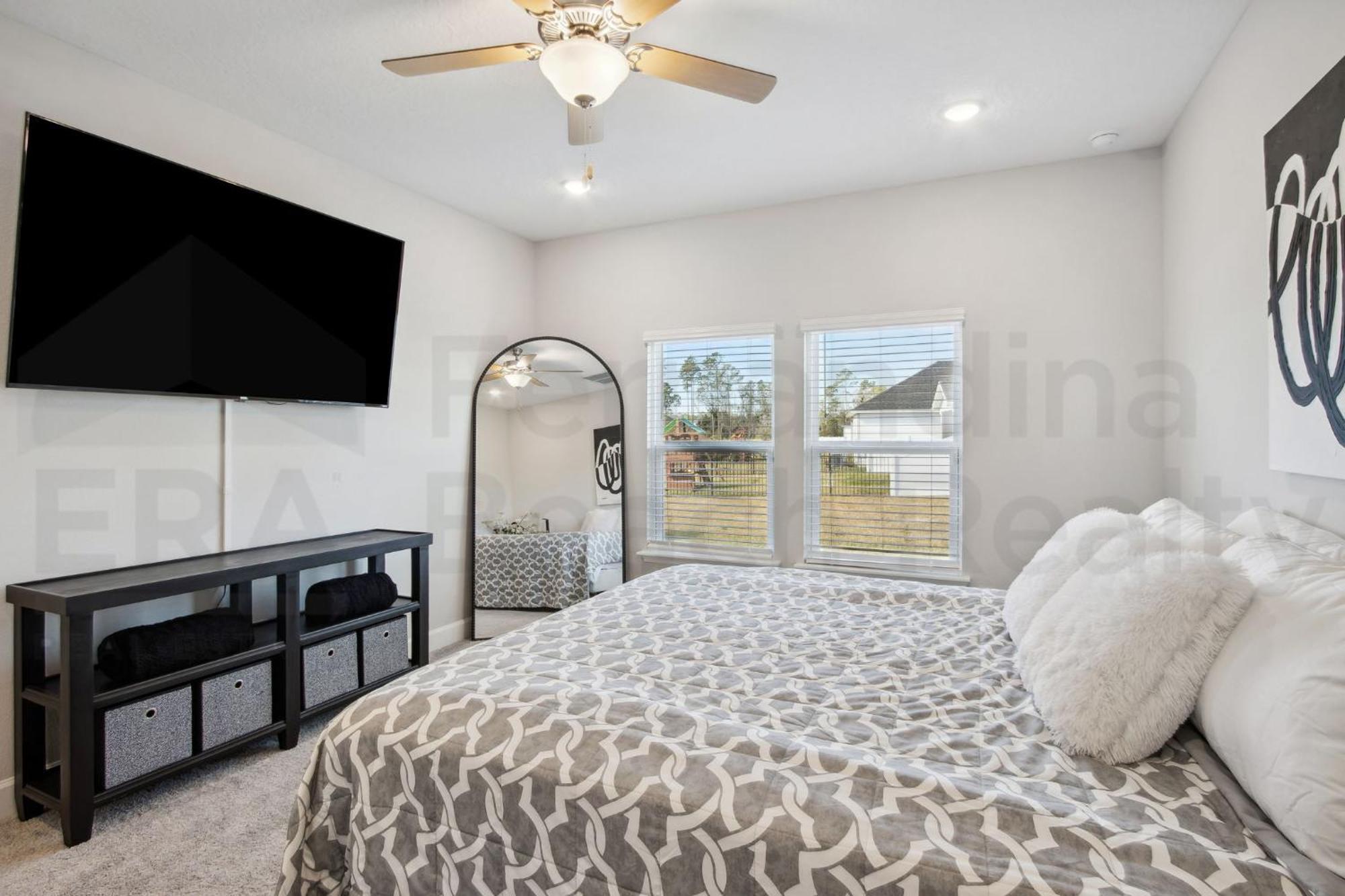 Villa 95070 Gina Street Fremont Exterior foto