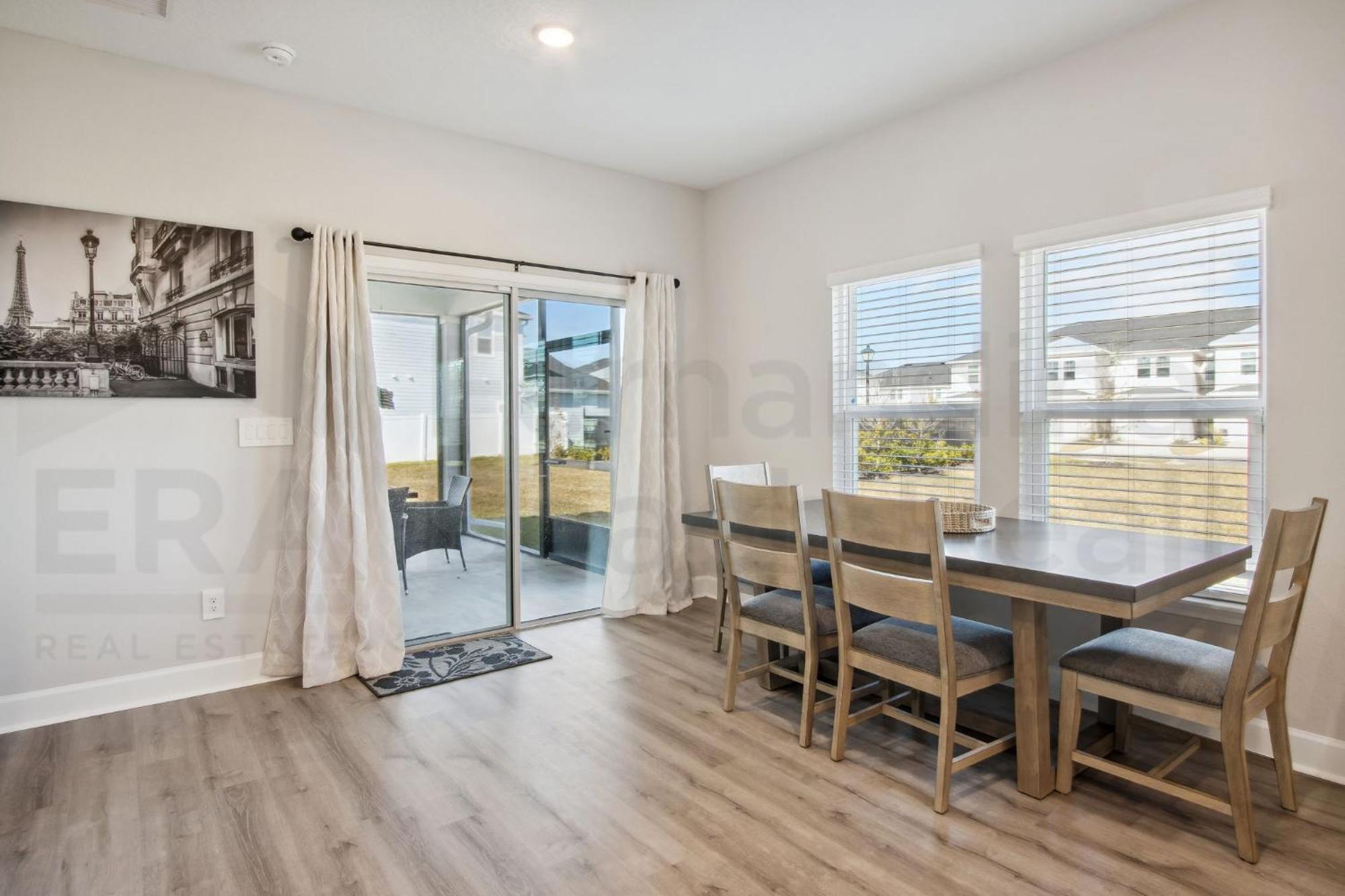 Villa 95070 Gina Street Fremont Exterior foto